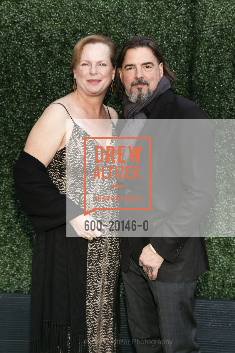 Laura Deem, Mark Deem, Montalvo Arts Center Hosts One Enchanted Evening Gala 2020, Montalvo Arts Center. 15400 Montalvo Road, Photo #600-20146-0 Laura Deem, Mark Deem, Photo #600-20146-0