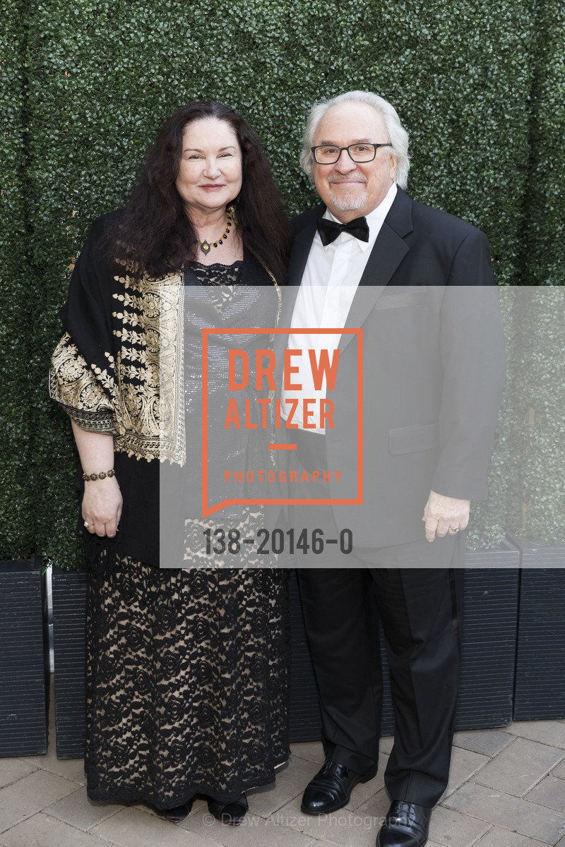 Laura Jason, Bruce Henderson, Montalvo Arts Center Hosts One Enchanted Evening Gala 2020, Montalvo Arts Center. 15400 Montalvo Road, Photo #138-20146-0 Laura Jason, Bruce Henderson, Photo #138-20146-0