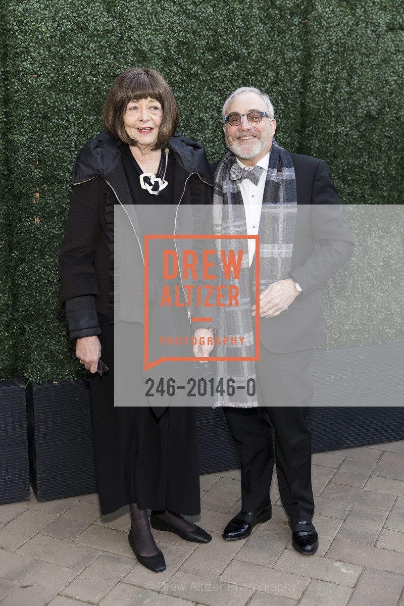 Francesca Eastman, Edwards Goodstein, Montalvo Arts Center Hosts One Enchanted Evening Gala 2020, Montalvo Arts Center. 15400 Montalvo Road, Photo #246-20146-0 Francesca Eastman, Edwards Goodstein, Photo #246-20146-0