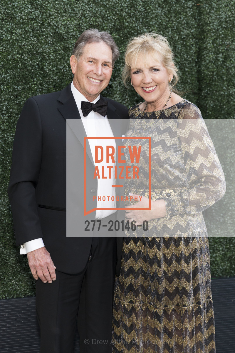 David Lazares, Cynthia Lazares, Montalvo Arts Center Hosts One Enchanted Evening Gala 2020, Montalvo Arts Center. 15400 Montalvo Road, Photo #277-20146-0 David Lazares, Cynthia Lazares, Photo #277-20146-0