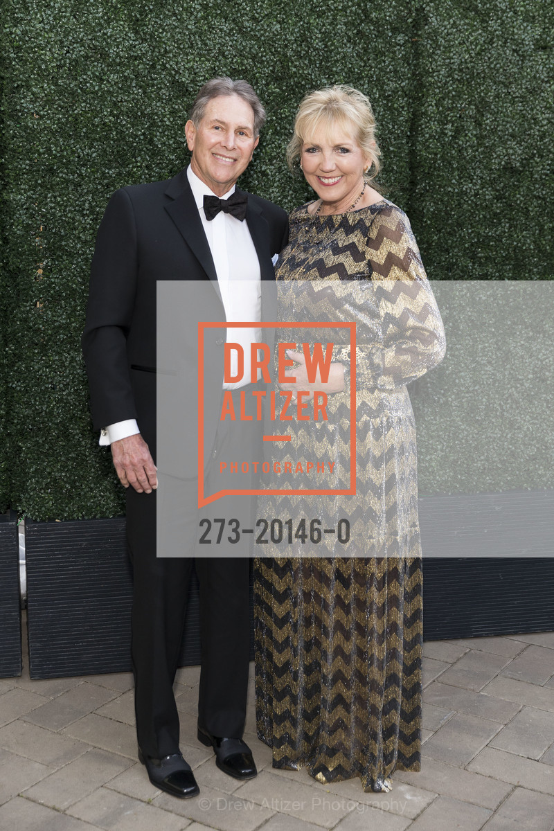 David Lazares, Cynthia Lazares, Montalvo Arts Center Hosts One Enchanted Evening Gala 2020, Montalvo Arts Center. 15400 Montalvo Road, Photo #273-20146-0 David Lazares, Cynthia Lazares, Photo #273-20146-0