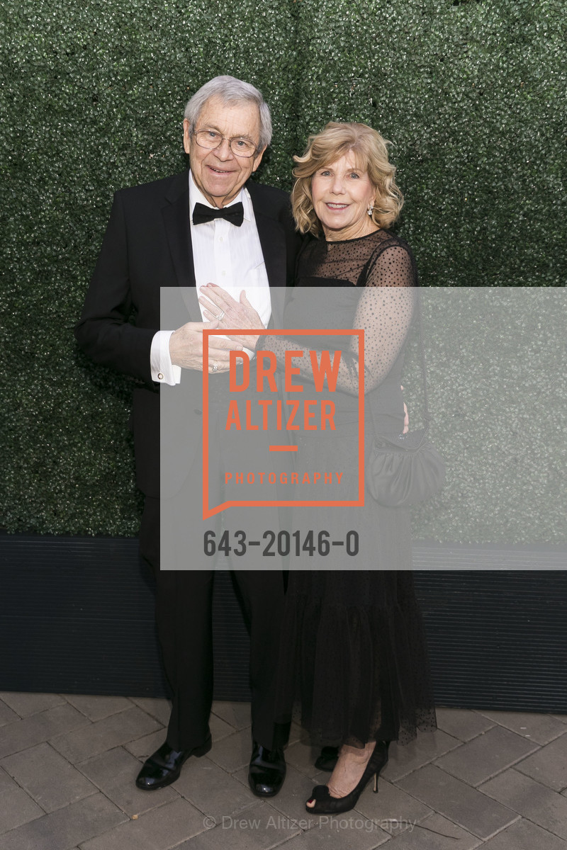Michael Butcher, Donna Butcher, Montalvo Arts Center Hosts One Enchanted Evening Gala 2020, Montalvo Arts Center. 15400 Montalvo Road, Photo #643-20146-0 Michael Butcher, Donna Butcher, Photo #643-20146-0