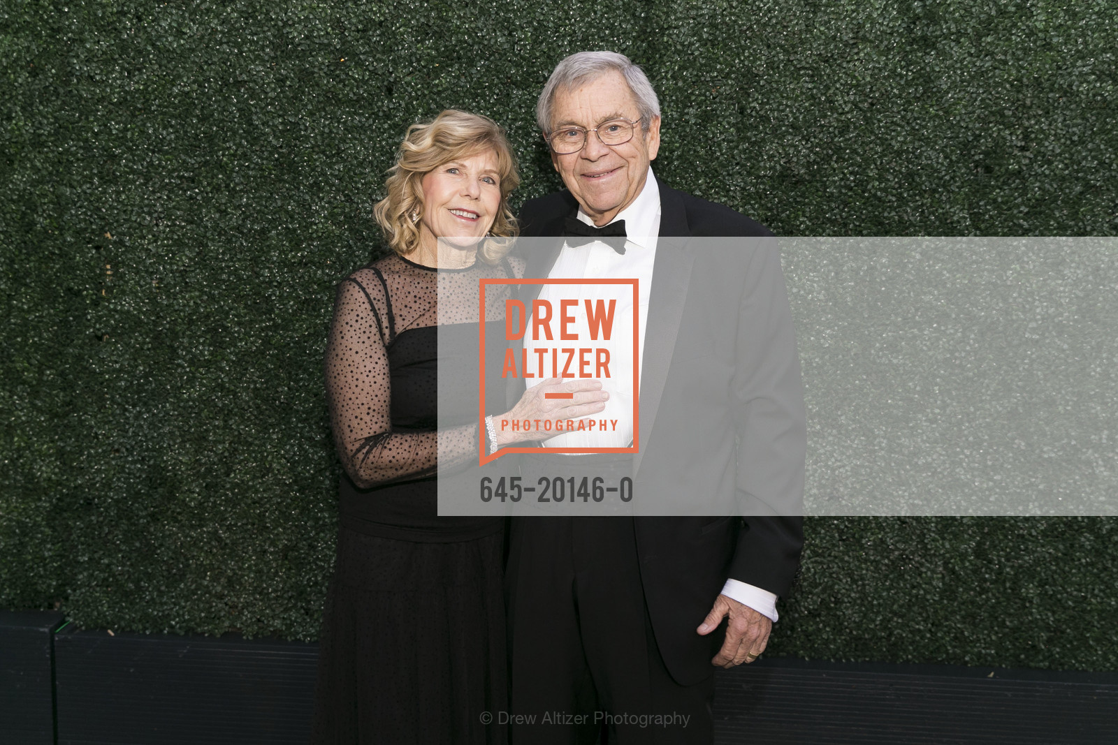 Donna Butcher, Michael Butcher, Montalvo Arts Center Hosts One Enchanted Evening Gala 2020, Montalvo Arts Center. 15400 Montalvo Road, Photo #645-20146-0 Donna Butcher, Michael Butcher, Photo #645-20146-0