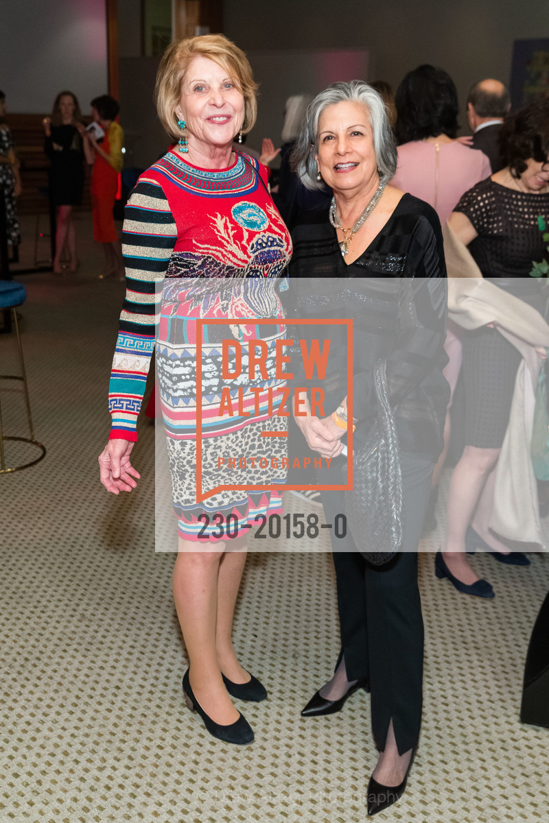 Dagmar Dolby, Susan Leal, Futures Without Violence: Night of Courage 2020, Futures Without Violence. 100 Montgomery St, Photo #230-20158-0 Dagmar Dolby, Susan Leal, Photo #230-20158-0