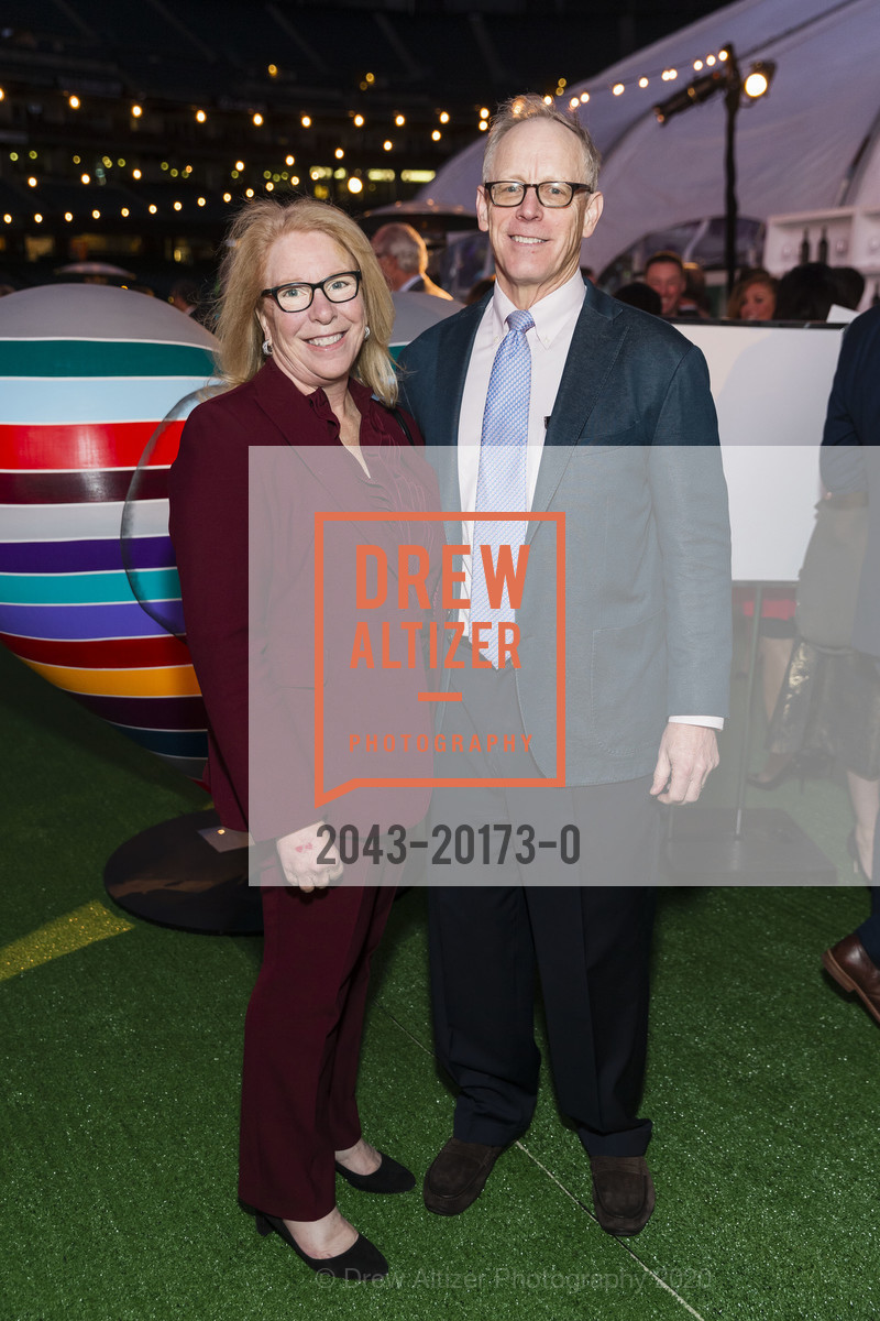 Suzanne Killea, Jay Killea, Photo #2043-20173-0