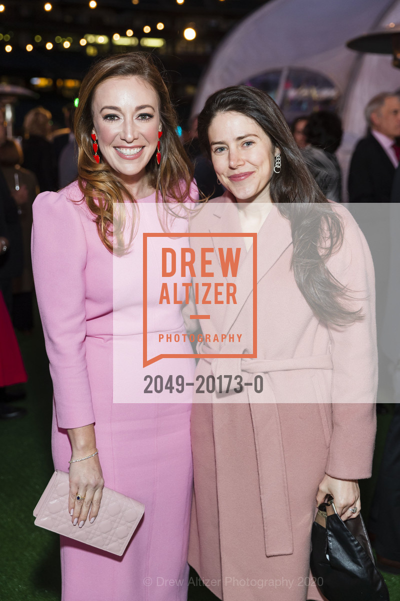 Schuyler Hudak, Deborah Anderson-Bialis, Photo #2049-20173-0