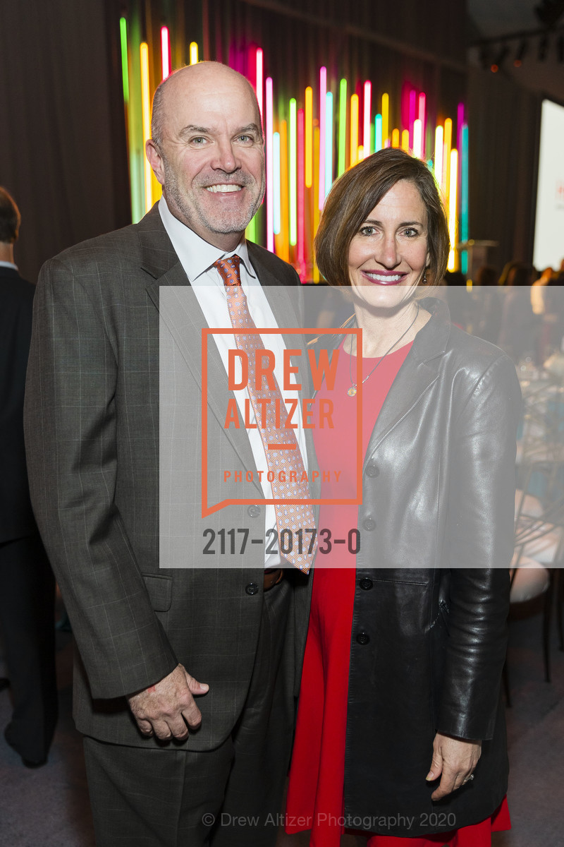 Bill Nagel, Sarah Nagel, Photo #2117-20173-0