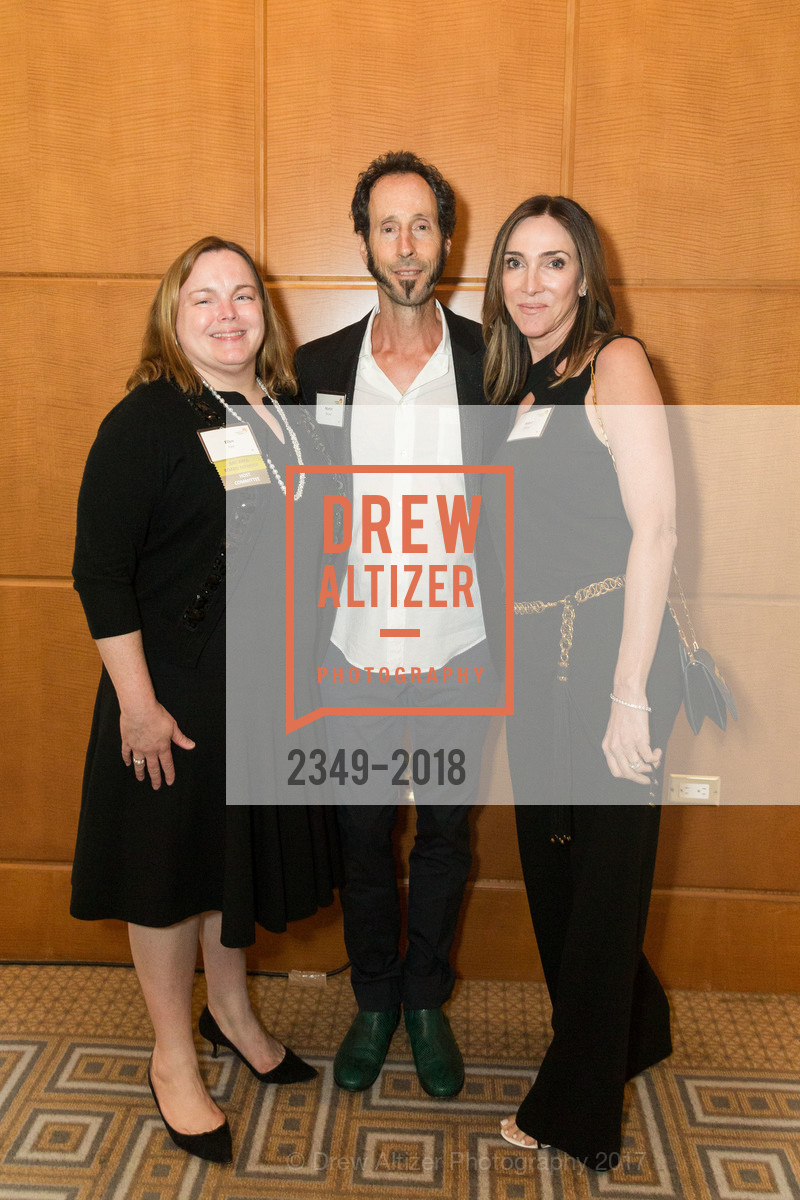 Ellen Fair, Martin Store, Roslyn Store, Summer Search San Francisco Gala, Four Seasons, April 6th, 2017, Photo #2349-2018 Ellen Fair, Martin Store, Roslyn Store, Photo #2349-2018