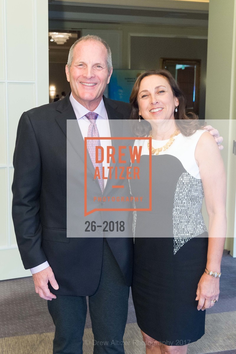 Mark Perry, Melanie Pena, Summer Search San Francisco Gala, Four Seasons, April 6th, 2017, Photo #26-2018 Mark Perry, Melanie Pena, Photo #26-2018