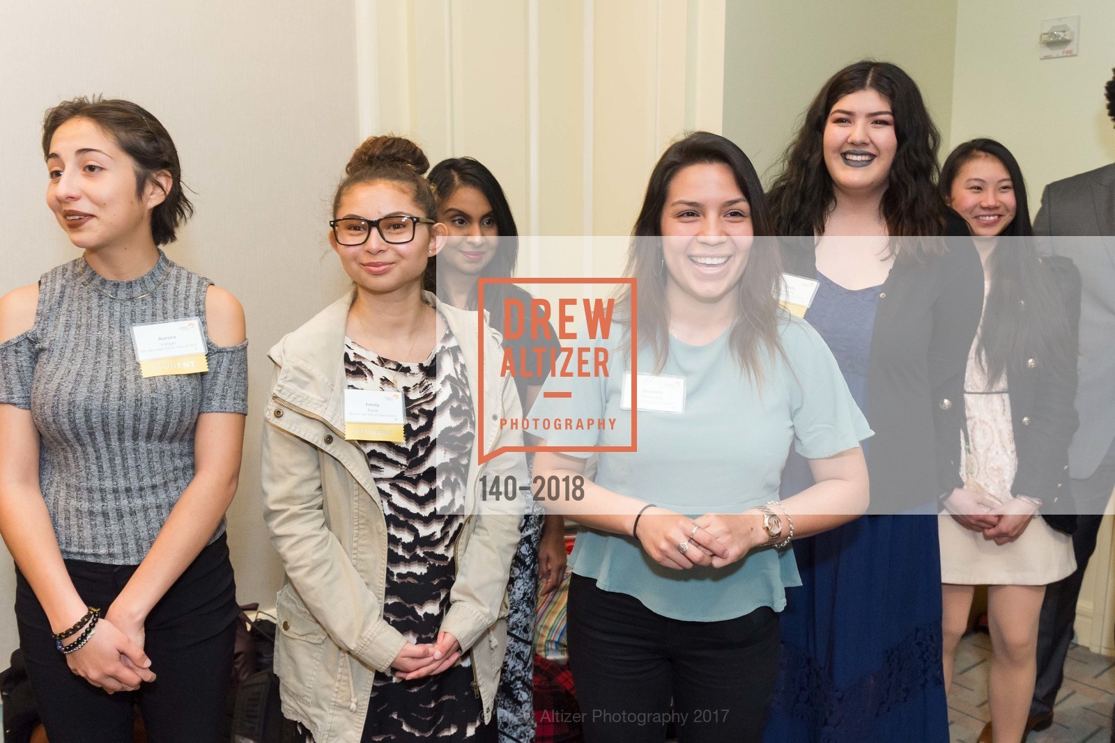 Aurora Vargas, Emely Baisa, Veronica Hernandez, Summer Search San Francisco Gala, Four Seasons, April 6th, 2017, Photo #140-2018 Aurora Vargas, Emely Baisa, Veronica Hernandez, Photo #140-2018
