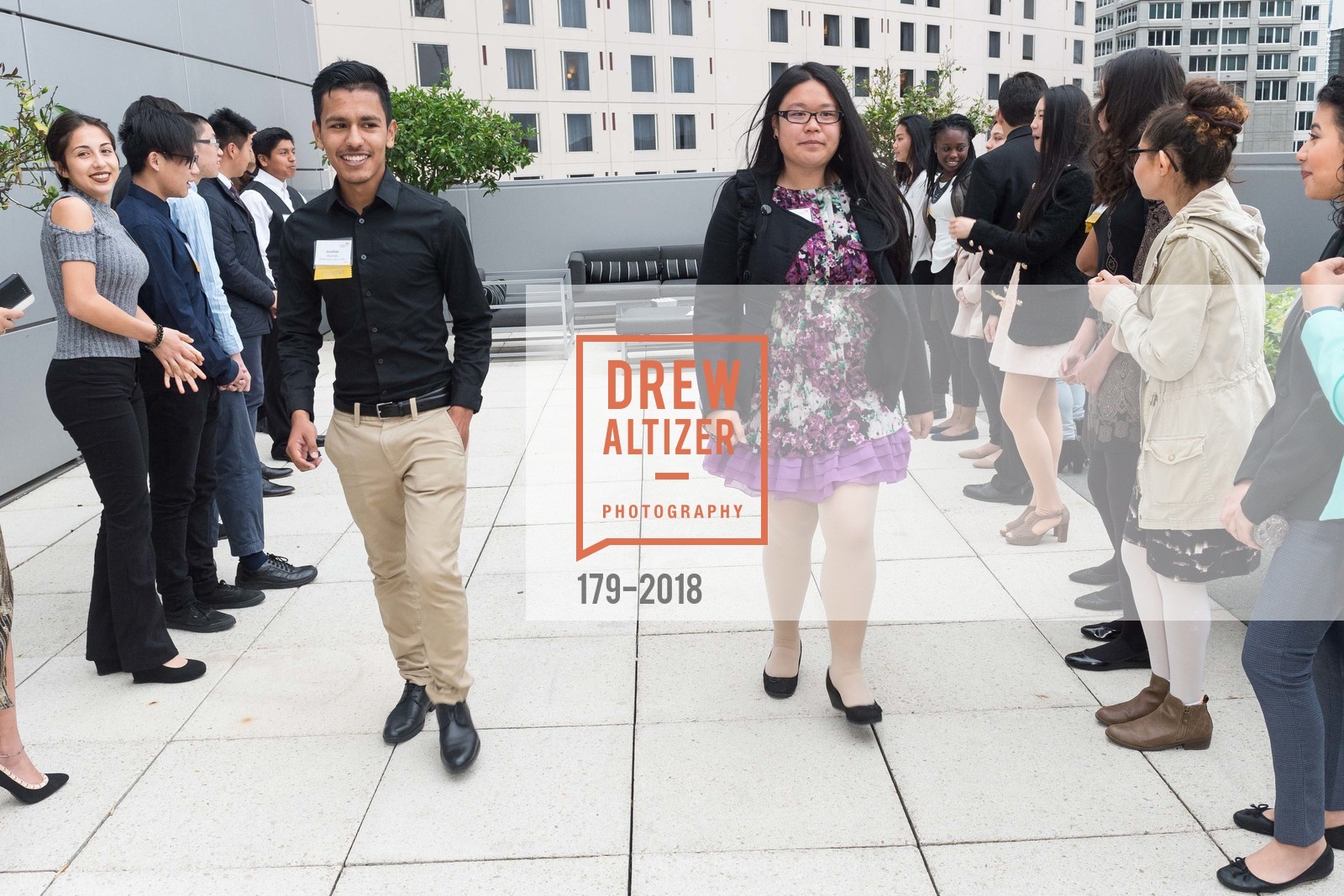Jonathan Alvarado, Marlee Roungtakoun, Summer Search San Francisco Gala, Four Seasons, April 6th, 2017, Photo #179-2018 Jonathan Alvarado, Marlee Roungtakoun, Photo #179-2018