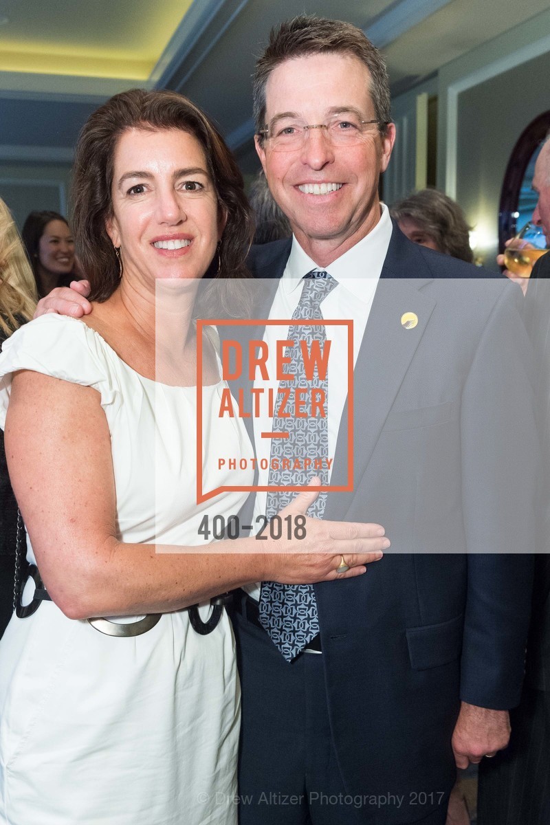 Liz Kelley, Teke Kelley, Photo #400-2018