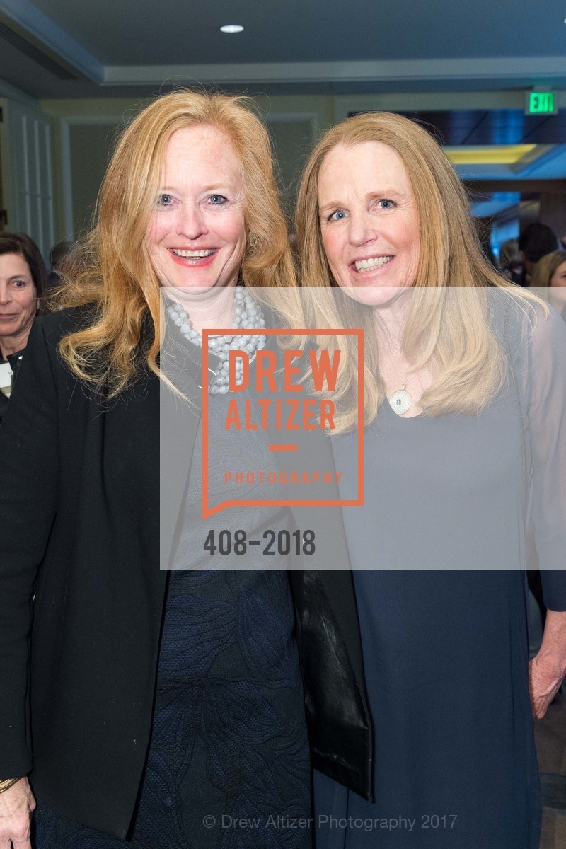 Courtney Benoist, Kirby Walker, Summer Search San Francisco Gala, Four Seasons, April 6th, 2017, Photo #408-2018 Courtney Benoist, Kirby Walker, Photo #408-2018