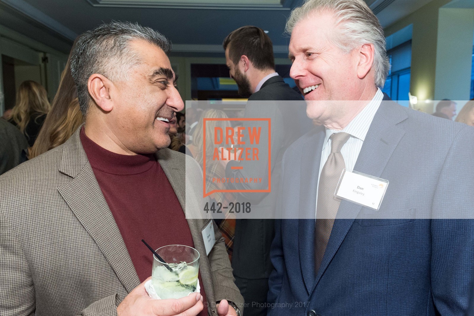 Dennis Bhachu, Summer Search San Francisco Gala, Four Seasons, April 6th, 2017, Photo #442-2018 Dennis Bhachu, Photo #442-2018