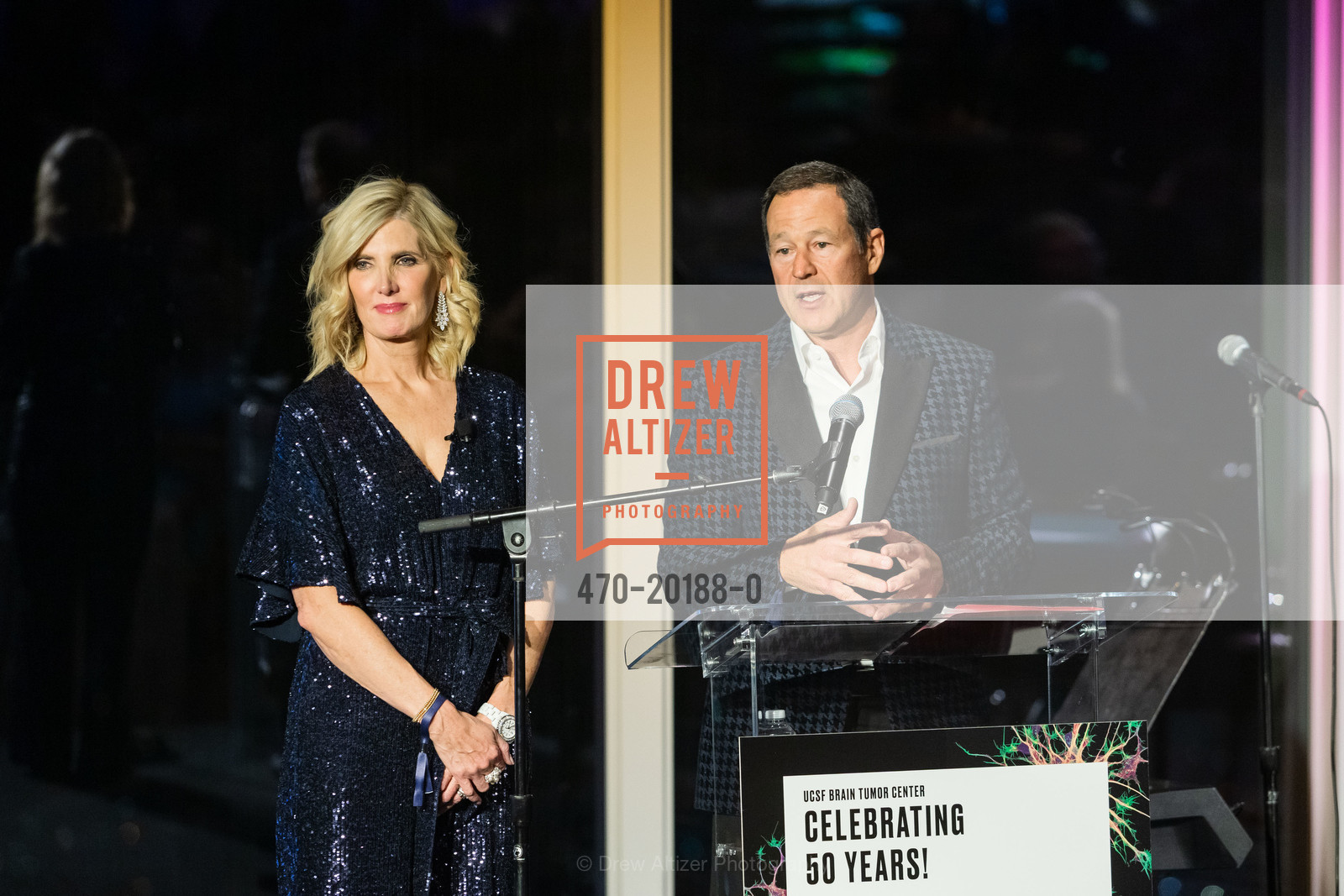 Ashley Dabbiere, Alan Dabbiere, Photo #470-20188-0