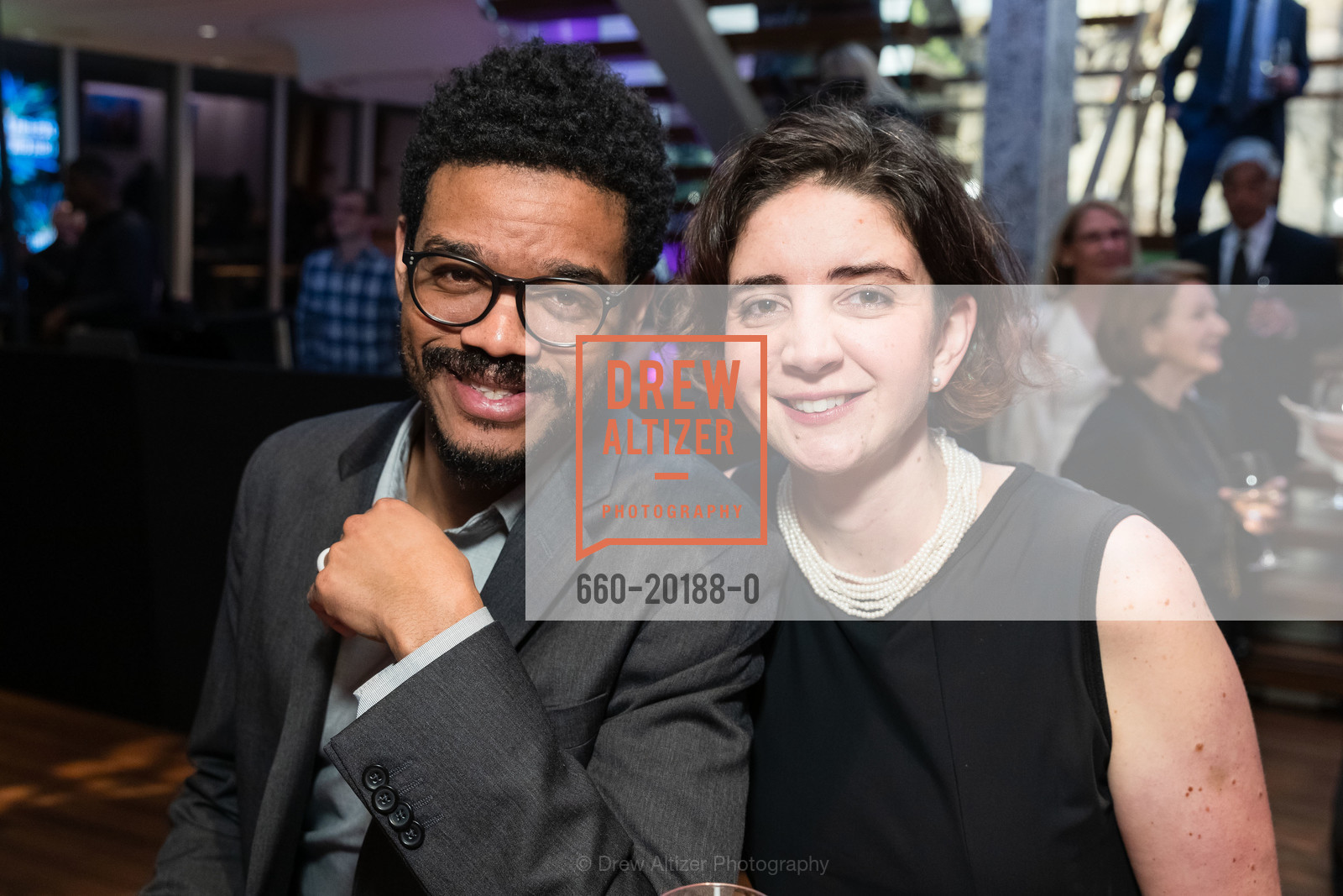 Kai Butler, Alex Butler, Photo #660-20188-0