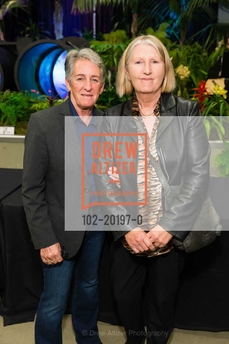 Mary Hughes, SamiJo Skinner, 68th Annual Pacific Orchid Exposition 2020, San Francisco County Fair Building. 1199 9th Avenue, Photo #102-20197-0 Mary Hughes, SamiJo Skinner, Photo #102-20197-0