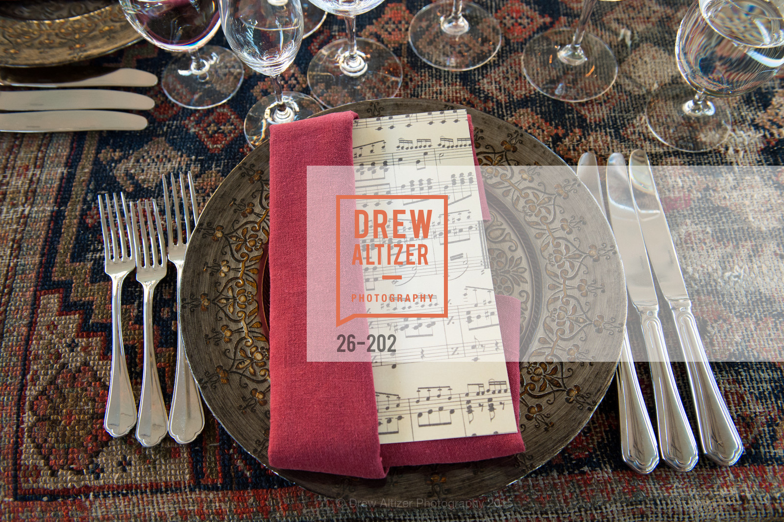 Atmosphere, Festival del Sole Patron Dinner at Darioush Winery, Darioush Winery. 4240 Silverado Trail, July 24th, 2015,Drew Altizer, Drew Altizer Photography, full-service agency, private events, San Francisco photographer, photographer california
