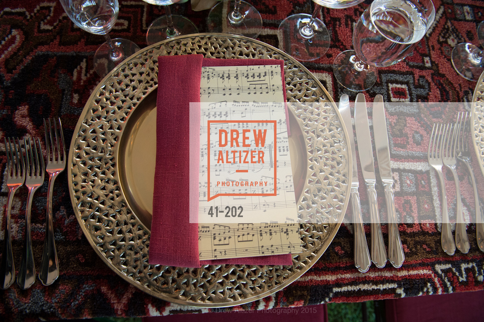 Atmosphere, Festival del Sole Patron Dinner at Darioush Winery, Darioush Winery. 4240 Silverado Trail, July 24th, 2015,Drew Altizer, Drew Altizer Photography, full-service agency, private events, San Francisco photographer, photographer california