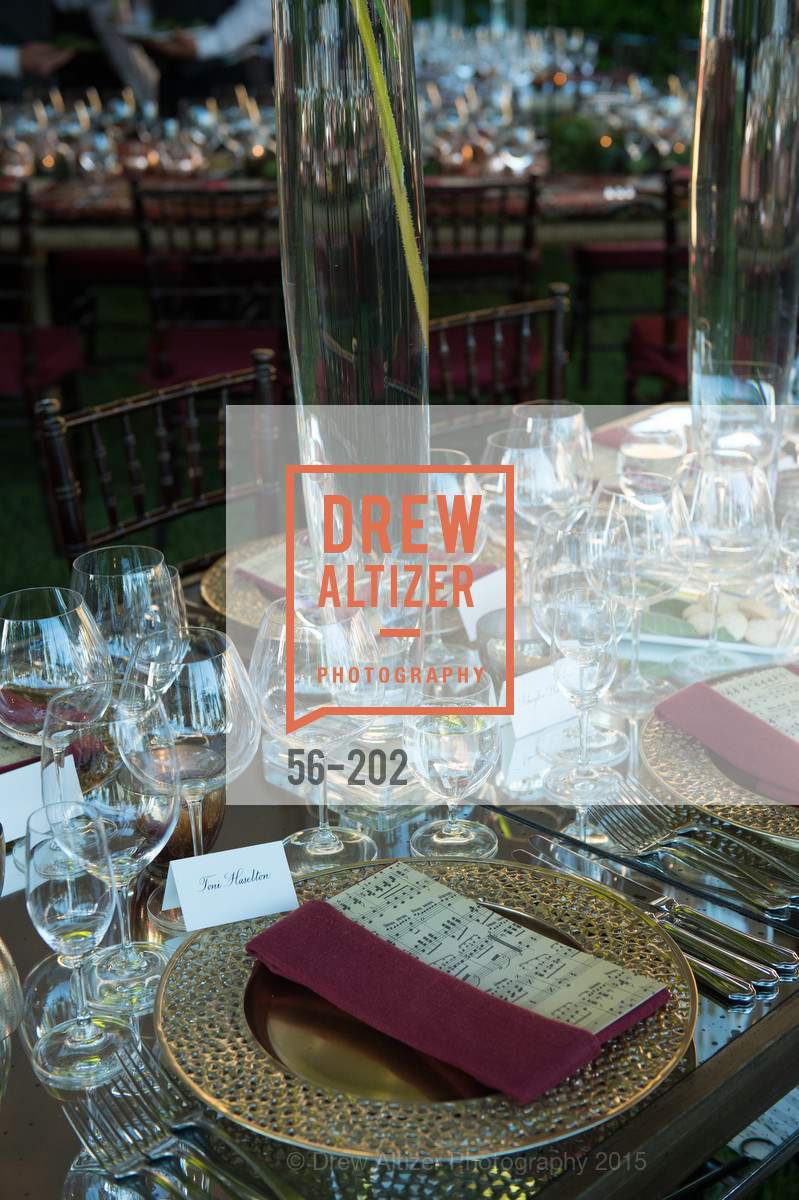 Atmosphere, Festival del Sole Patron Dinner at Darioush Winery, Darioush Winery. 4240 Silverado Trail, July 24th, 2015,Drew Altizer, Drew Altizer Photography, full-service agency, private events, San Francisco photographer, photographer california