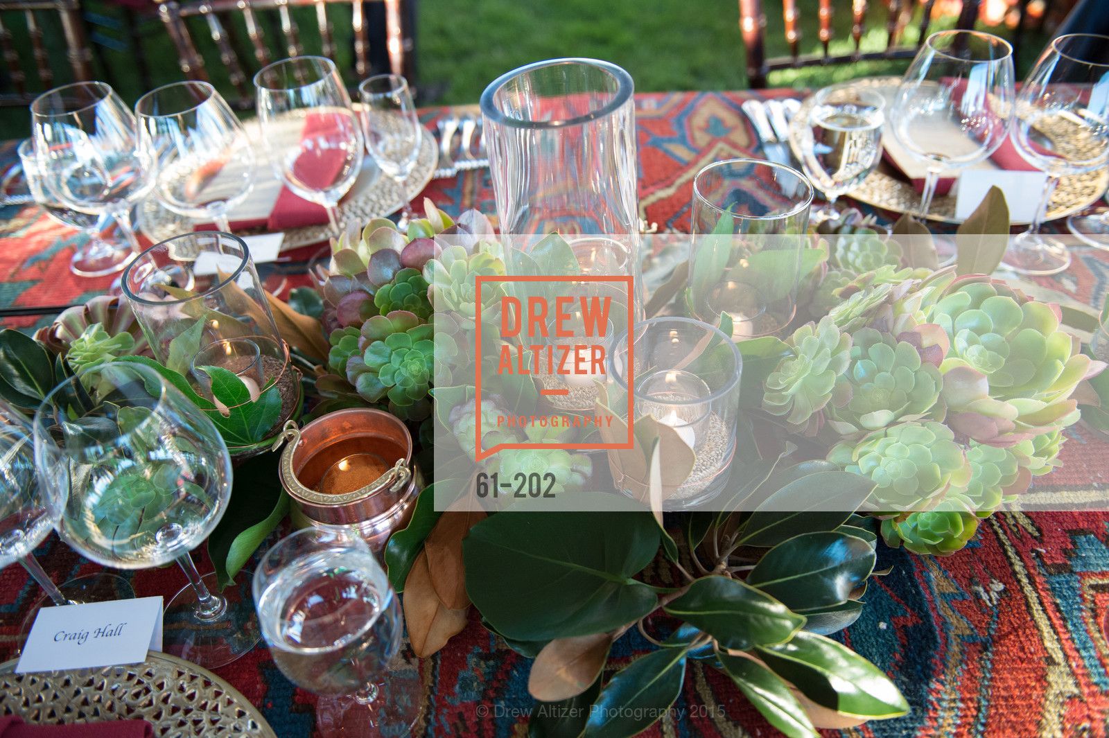 Atmosphere, Festival del Sole Patron Dinner at Darioush Winery, Darioush Winery. 4240 Silverado Trail, July 24th, 2015,Drew Altizer, Drew Altizer Photography, full-service agency, private events, San Francisco photographer, photographer california