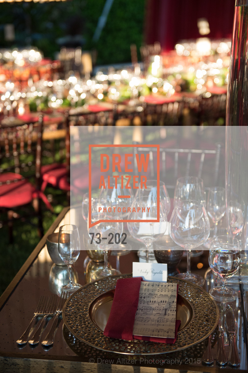 Atmosphere, Festival del Sole Patron Dinner at Darioush Winery, Darioush Winery. 4240 Silverado Trail, July 24th, 2015,Drew Altizer, Drew Altizer Photography, full-service agency, private events, San Francisco photographer, photographer california