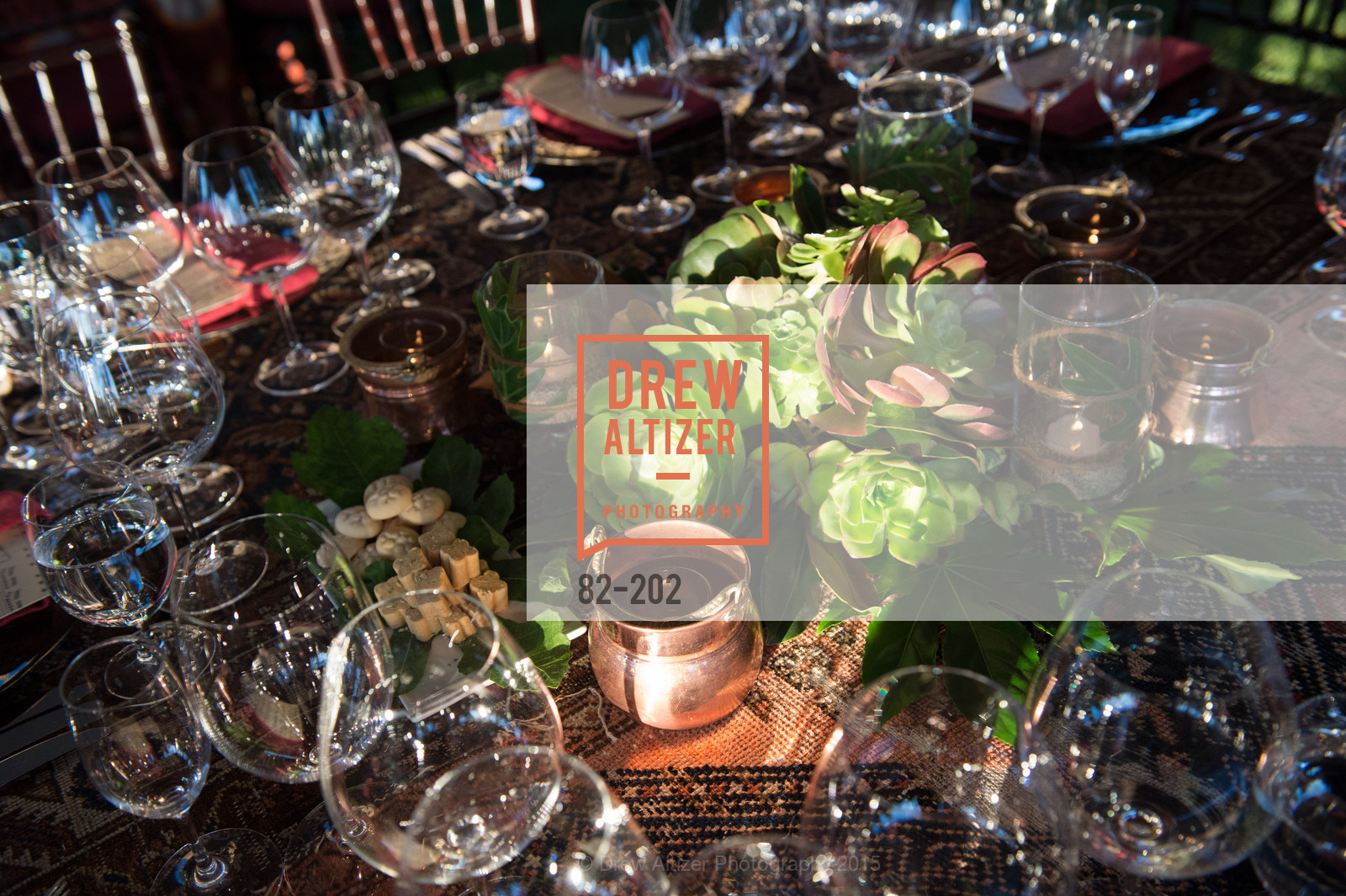 Atmosphere, Festival del Sole Patron Dinner at Darioush Winery, Darioush Winery. 4240 Silverado Trail, July 24th, 2015,Drew Altizer, Drew Altizer Photography, full-service event agency, private events, San Francisco photographer, photographer California