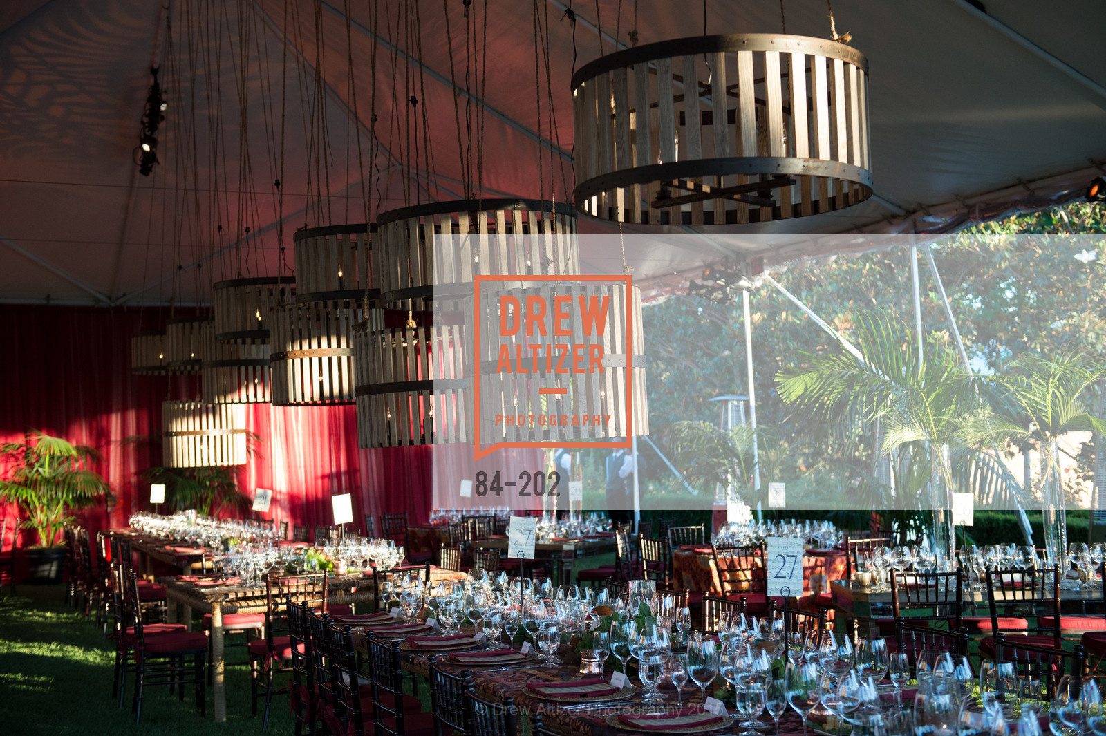 Atmosphere, Festival del Sole Patron Dinner at Darioush Winery, Darioush Winery. 4240 Silverado Trail, July 24th, 2015,Drew Altizer, Drew Altizer Photography, full-service agency, private events, San Francisco photographer, photographer california