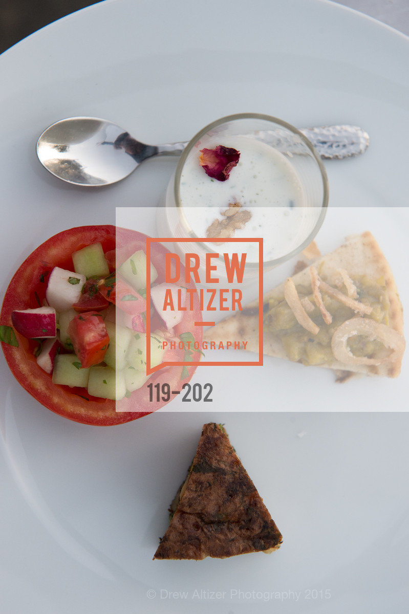 Atmosphere, Festival del Sole Patron Dinner at Darioush Winery, Darioush Winery. 4240 Silverado Trail, July 24th, 2015,Drew Altizer, Drew Altizer Photography, full-service agency, private events, San Francisco photographer, photographer california