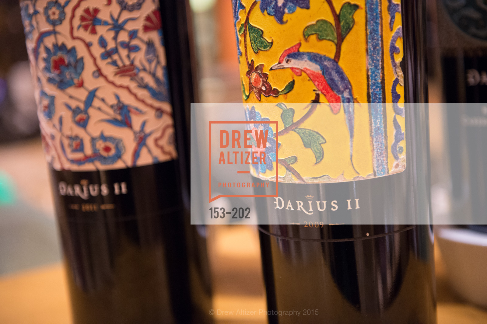 Atmosphere, Festival del Sole Patron Dinner at Darioush Winery, Darioush Winery. 4240 Silverado Trail, July 24th, 2015,Drew Altizer, Drew Altizer Photography, full-service agency, private events, San Francisco photographer, photographer california
