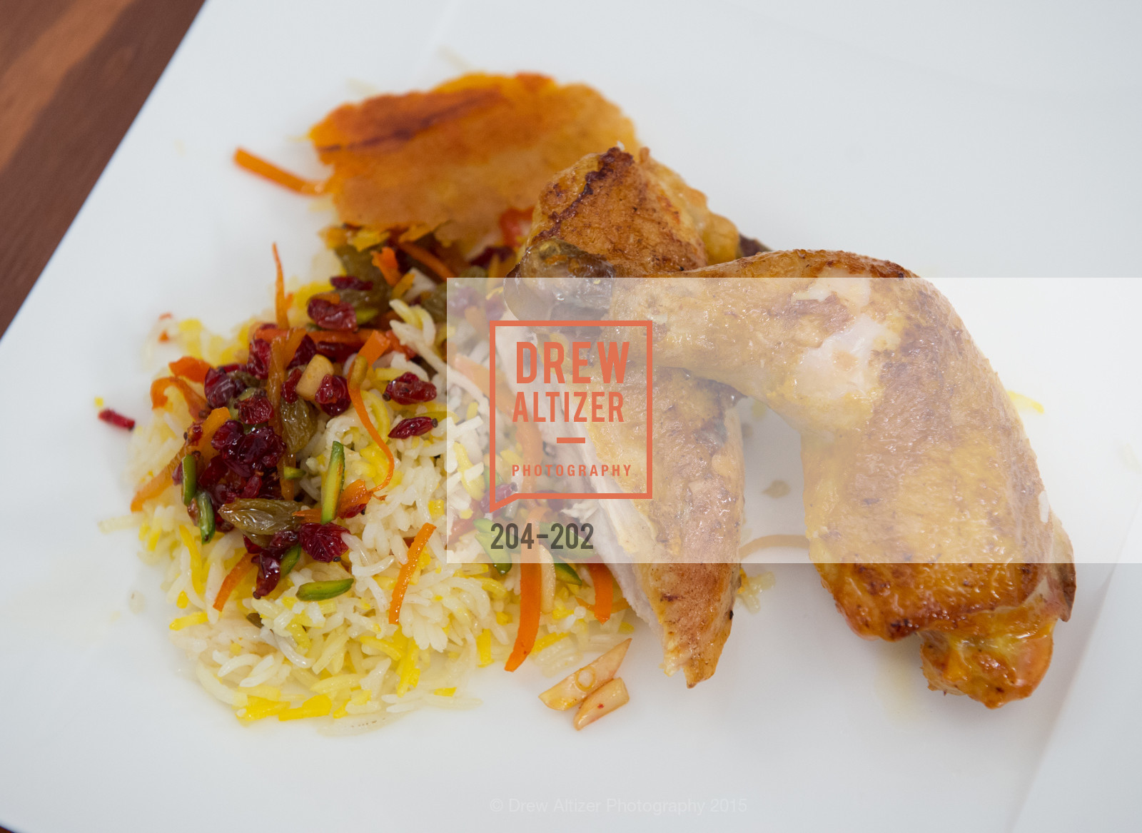 Atmosphere, Festival del Sole Patron Dinner at Darioush Winery, Darioush Winery. 4240 Silverado Trail, July 24th, 2015,Drew Altizer, Drew Altizer Photography, full-service agency, private events, San Francisco photographer, photographer california
