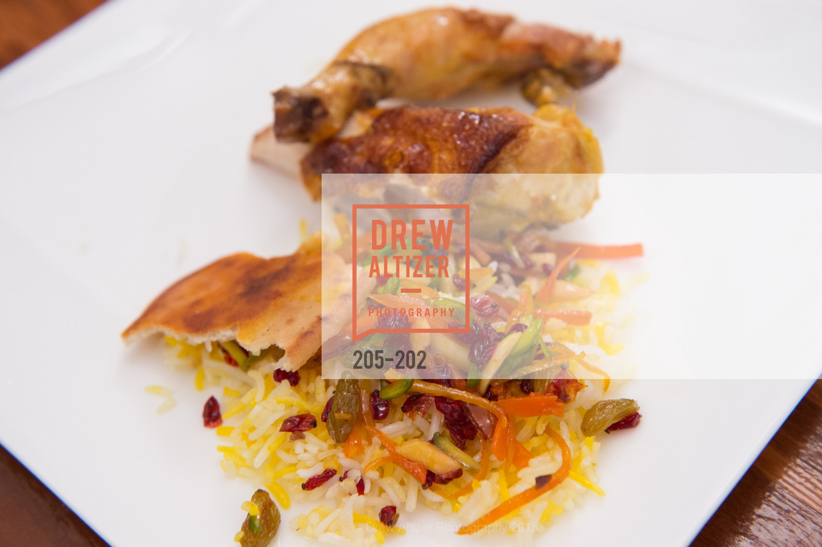 Atmosphere, Festival del Sole Patron Dinner at Darioush Winery, Darioush Winery. 4240 Silverado Trail, July 24th, 2015,Drew Altizer, Drew Altizer Photography, full-service agency, private events, San Francisco photographer, photographer california