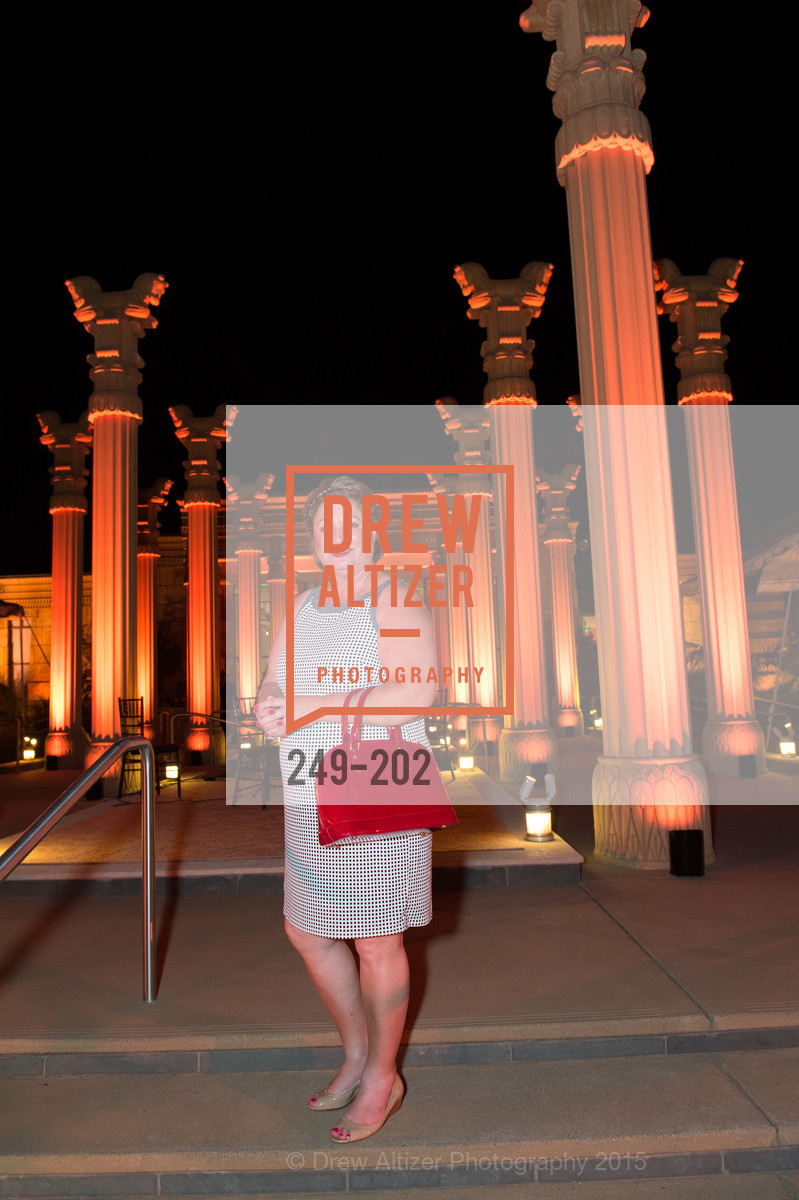 Zoreh Tamjidi, Festival del Sole Patron Dinner at Darioush Winery, Darioush Winery. 4240 Silverado Trail, July 24th, 2015,Drew Altizer, Drew Altizer Photography, full-service agency, private events, San Francisco photographer, photographer california