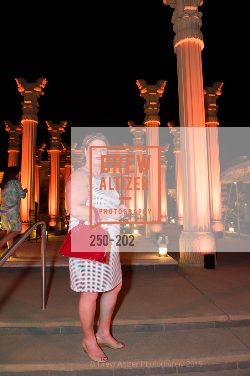 Zoreh Tamjidi, Festival del Sole Patron Dinner at Darioush Winery, Darioush Winery. 4240 Silverado Trail, July 24th, 2015,Drew Altizer, Drew Altizer Photography, full-service agency, private events, San Francisco photographer, photographer california