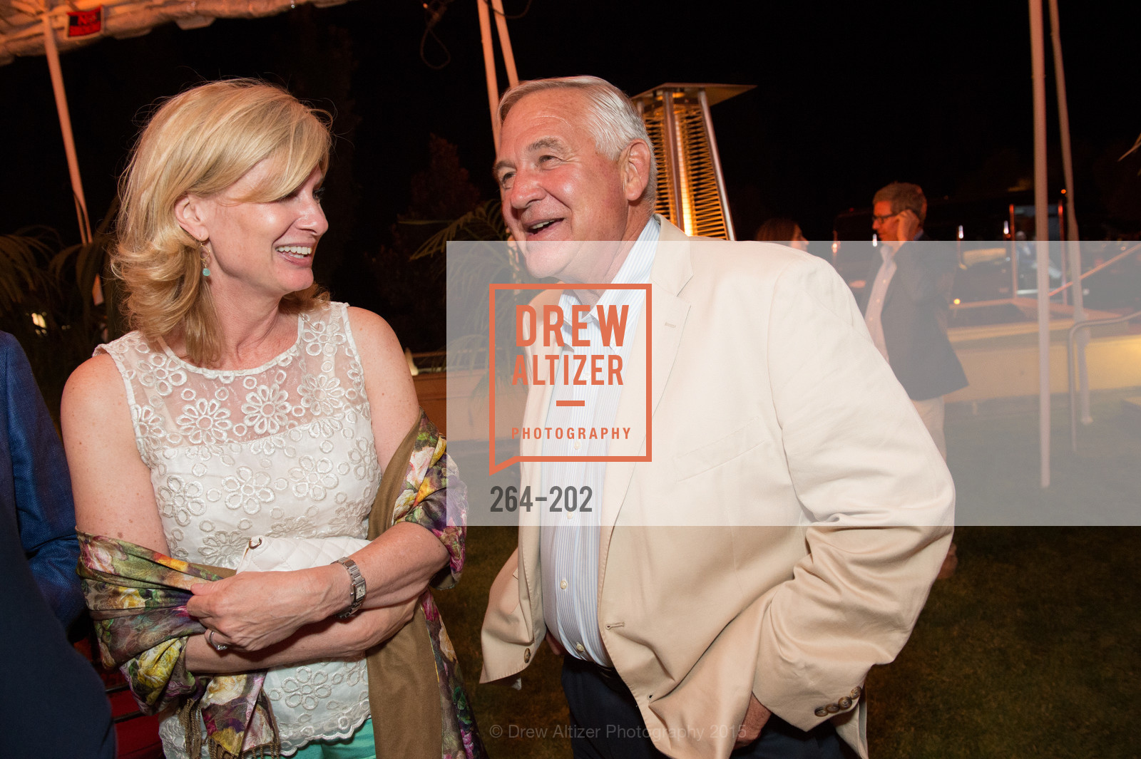 Karen Walker, Robin Baggett, Festival del Sole Patron Dinner at Darioush Winery, Darioush Winery. 4240 Silverado Trail, July 24th, 2015,Drew Altizer, Drew Altizer Photography, full-service agency, private events, San Francisco photographer, photographer california