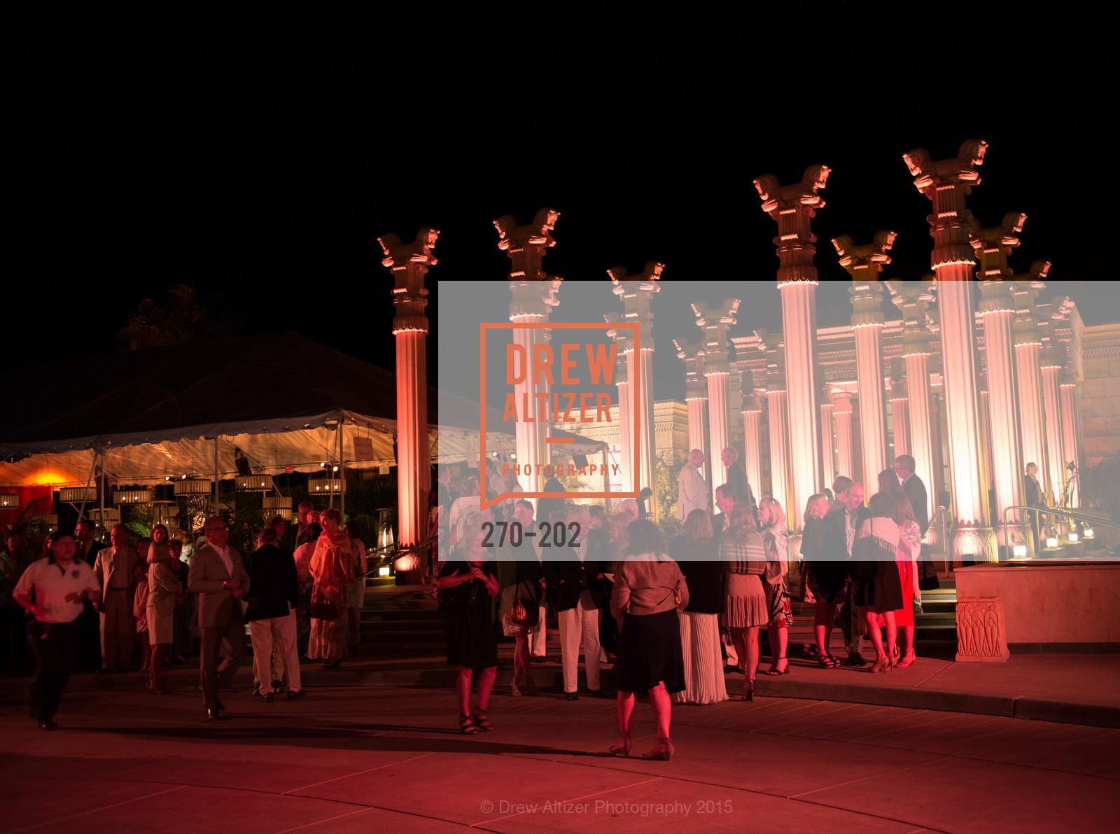 Atmosphere, Festival del Sole Patron Dinner at Darioush Winery, Darioush Winery. 4240 Silverado Trail, July 24th, 2015,Drew Altizer, Drew Altizer Photography, full-service agency, private events, San Francisco photographer, photographer california