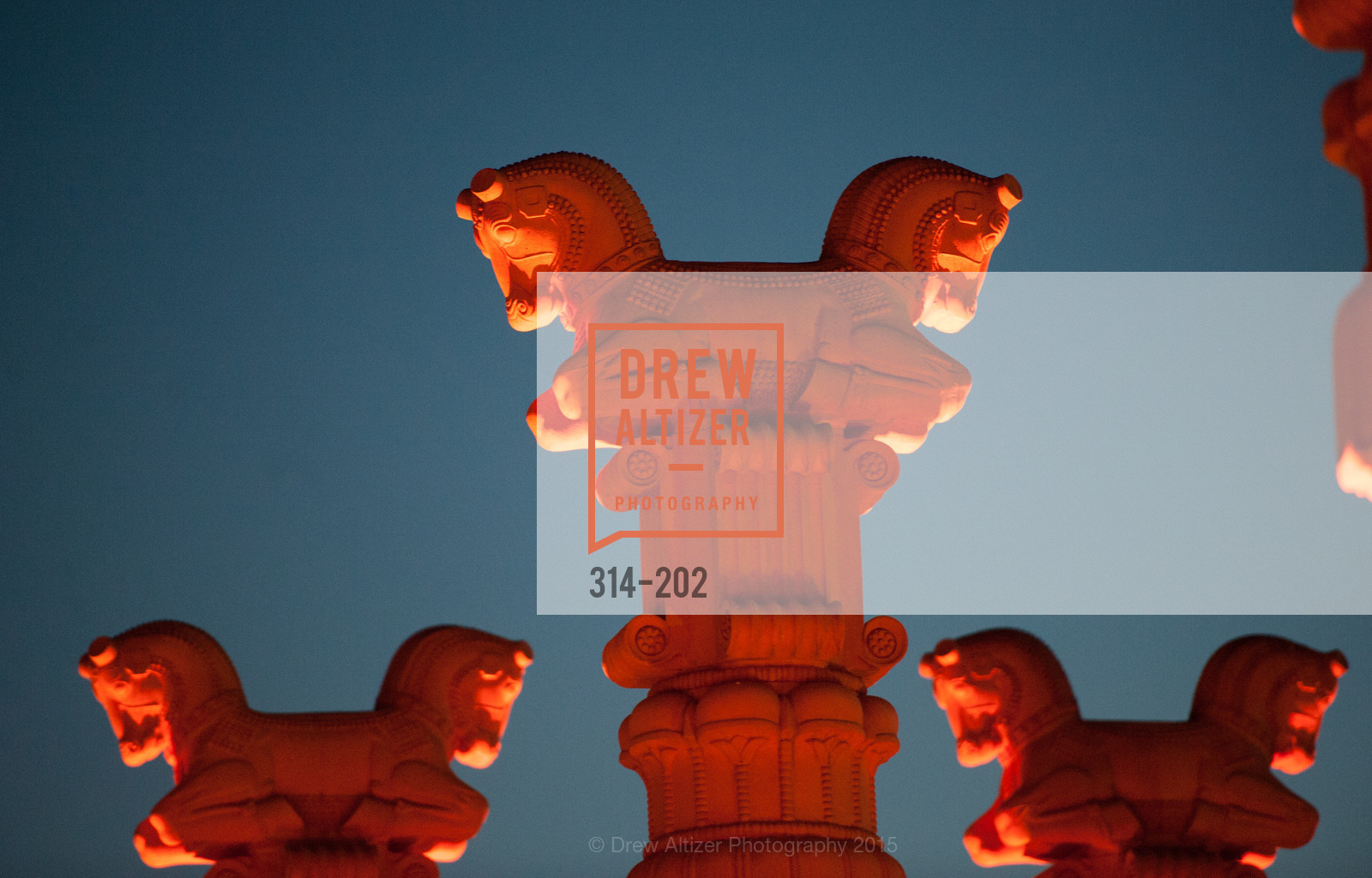 Atmosphere, Festival del Sole Patron Dinner at Darioush Winery, Darioush Winery. 4240 Silverado Trail, July 24th, 2015,Drew Altizer, Drew Altizer Photography, full-service agency, private events, San Francisco photographer, photographer california