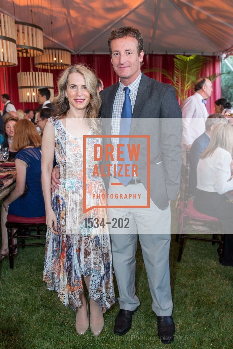 Nadine Weil, Todd Traina, Photo #1534-202