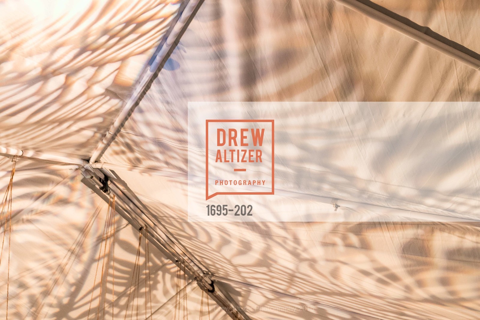 Atmosphere, Festival del Sole Patron Dinner at Darioush Winery, Darioush Winery. 4240 Silverado Trail, July 24th, 2015,Drew Altizer, Drew Altizer Photography, full-service event agency, private events, San Francisco photographer, photographer California