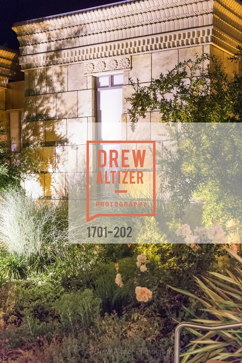 Atmosphere, Festival del Sole Patron Dinner at Darioush Winery, Darioush Winery. 4240 Silverado Trail, July 24th, 2015,Drew Altizer, Drew Altizer Photography, full-service agency, private events, San Francisco photographer, photographer california