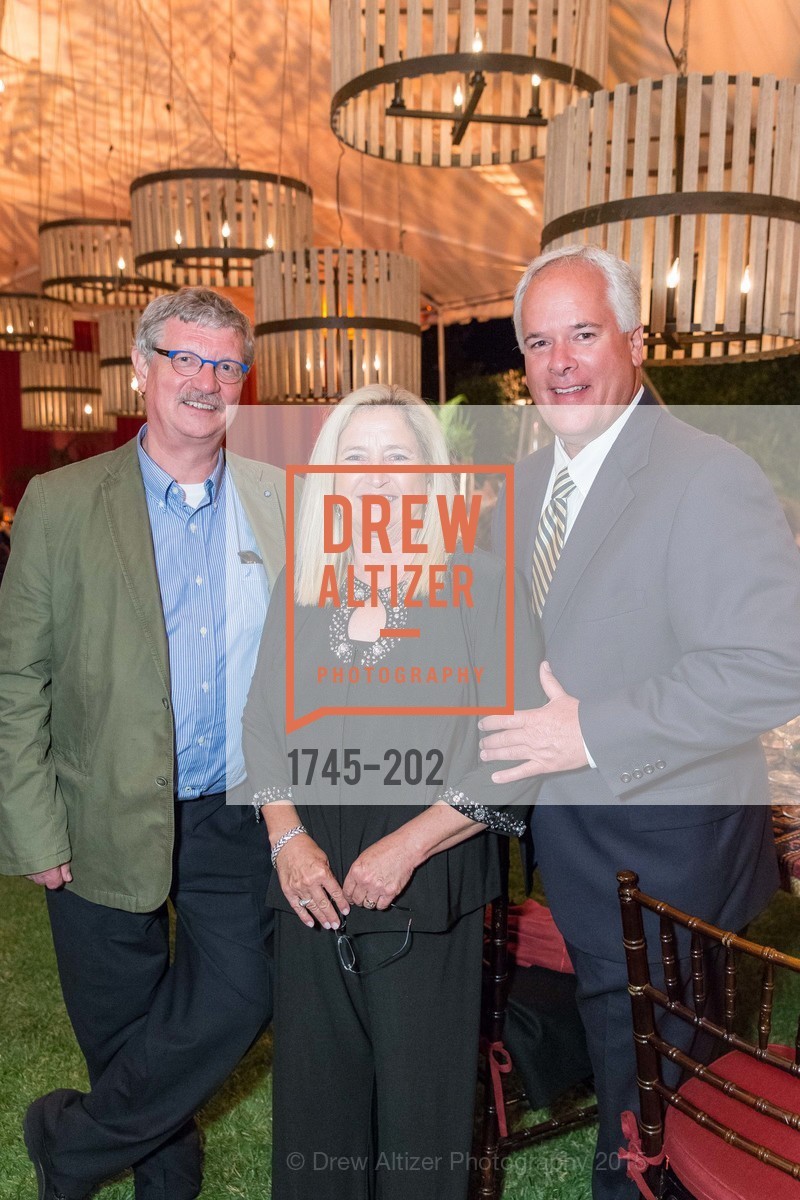 Job Mars, Karon McCarthy, Tim McCarthy, Festival del Sole Patron Dinner at Darioush Winery, Darioush Winery. 4240 Silverado Trail, July 24th, 2015,Drew Altizer, Drew Altizer Photography, full-service agency, private events, San Francisco photographer, photographer california