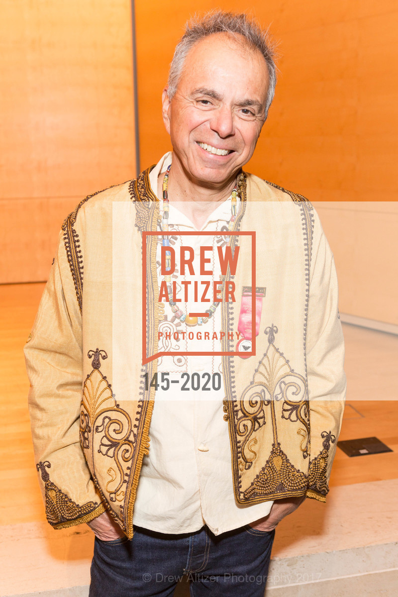 Gary Soto, Friends of the San Francisco Public Library - Library Laureates, San Francisco Public Library, April 7th, 2017, Photo #145-2020 Gary Soto, Photo #145-2020