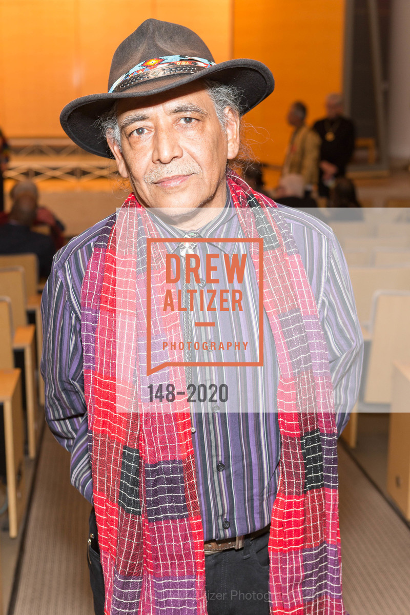 Jorge Argueta, Friends of the San Francisco Public Library - Library Laureates, San Francisco Public Library, April 7th, 2017, Photo #148-2020 Jorge Argueta, Photo #148-2020