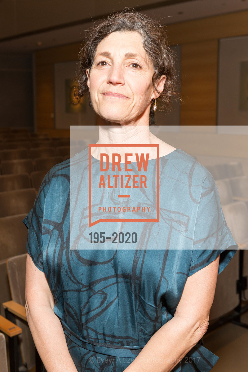 Anne Germanacos, Friends of the San Francisco Public Library - Library Laureates, San Francisco Public Library, April 7th, 2017, Photo #195-2020 Anne Germanacos, Photo #195-2020