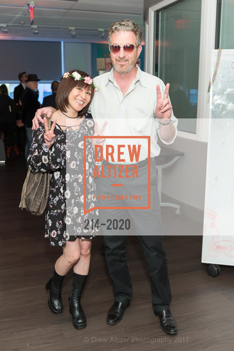 Tomoko Smith, Roberto Lombardi, Photo #214-2020
