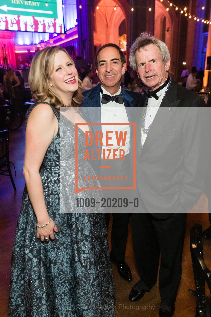 Lily Bowles Leo, Elie Abi-Jaoude, Philip Bowles, Grace Cathedral 2020 Carnivale Gala, Grace Cathedral. 1100 California St, Photo #1009-20209-0 Lily Bowles Leo, Elie Abi-Jaoude, Philip Bowles, Photo #1009-20209-0