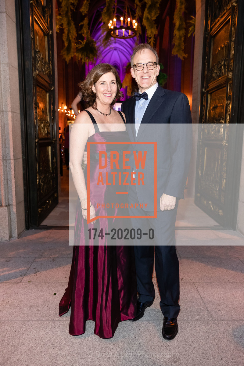 Scott Elaine Wright-Case, John Patrick, Photo #174-20209-0