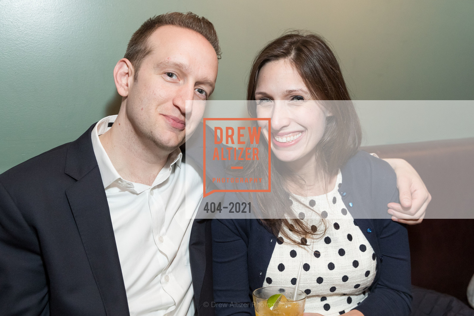 Peter Bognanni, Junita Bognanni, THE HOUSE OF TOMORROW SFIFF Premiere Afterparty, Tacolicious. 741 Valencia St, April 8th, 2017, Photo #404-2021 Peter Bognanni, Junita Bognanni, Photo #404-2021