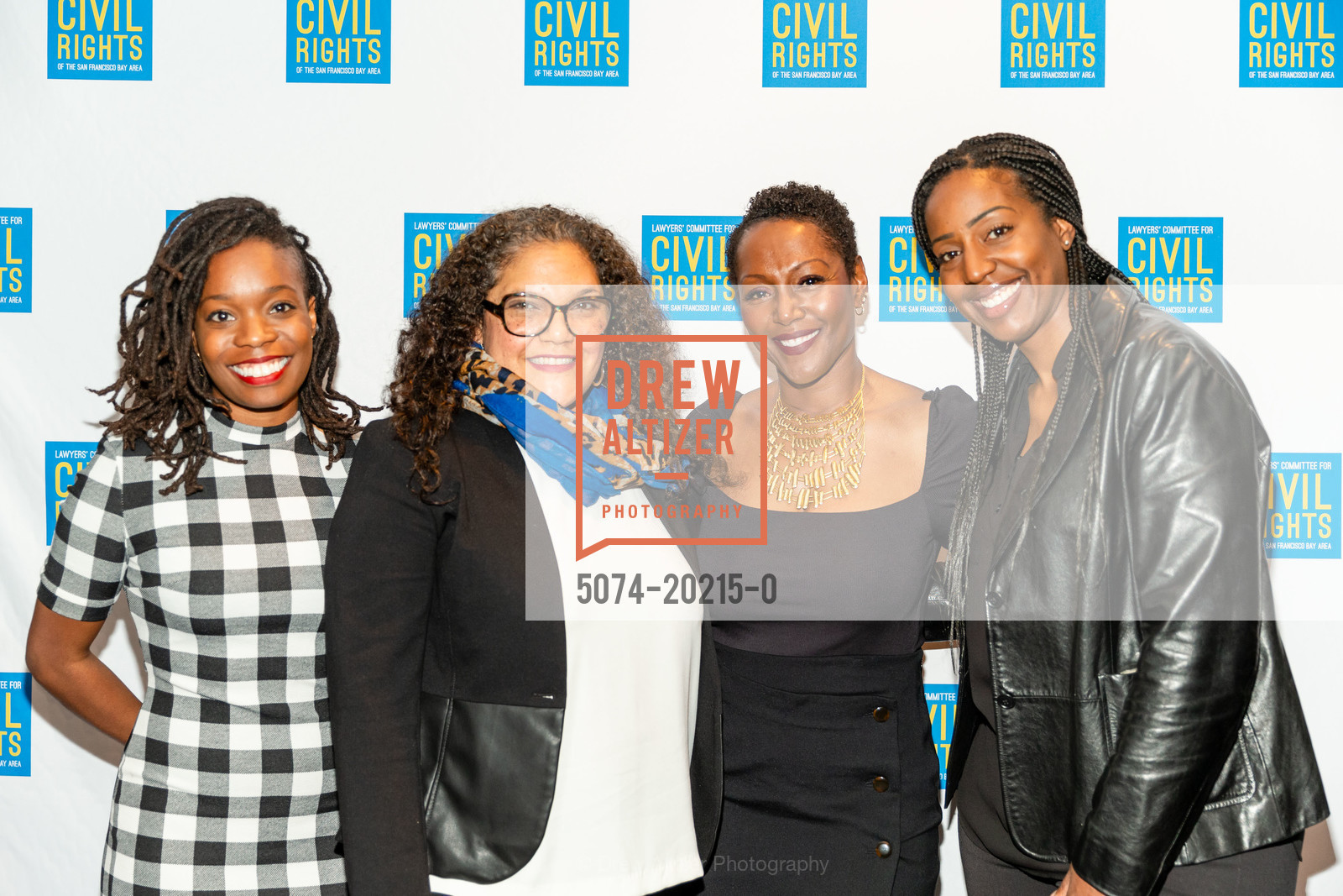 Tifanei Ressl-Moyer, Ayana Curry, Monique Morris, Photo #5074-20215-0