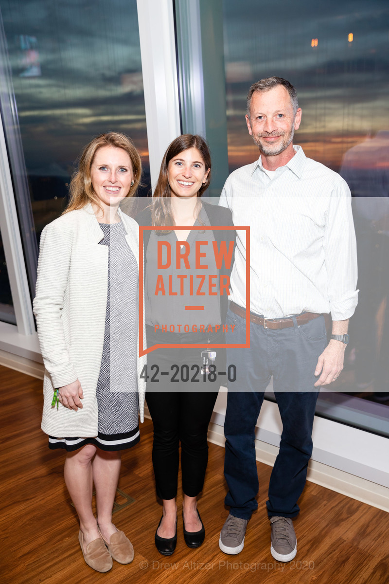 Hadley Moloney, Tess Davis, Jeff Cain, Photo #42-20218-0